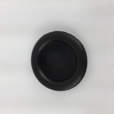 environmental protection rubber Single Retaining coil Rubber ring Outlet ring Distribution box coil Through the coil 20