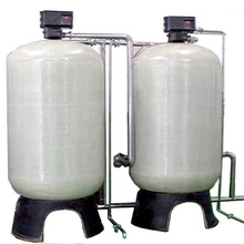 õˮԁˮȥ}Vx̎O ˮӲܛˮ ܛˮO