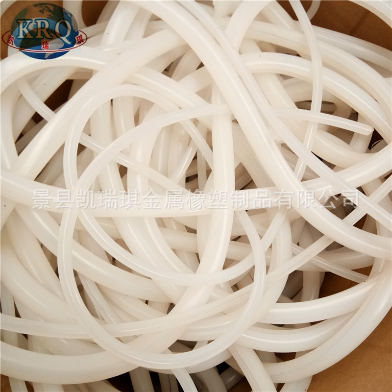 吸真空硅胶条@汽车玻璃用硅胶条@夹层玻璃吸真空硅胶条