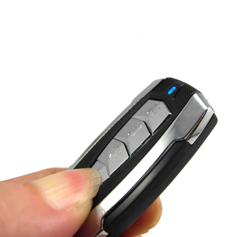 M616-8171 (3).jpg_.webp