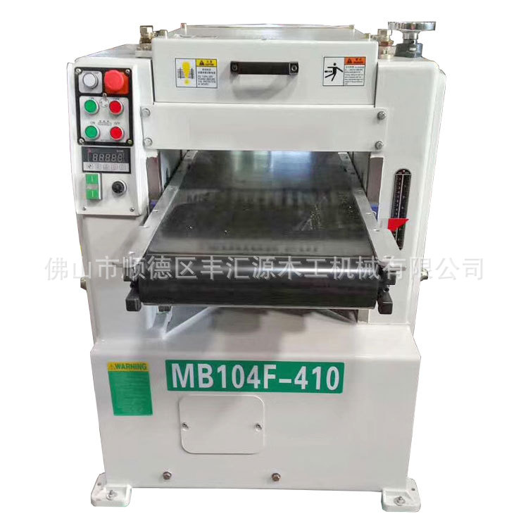 QDM�Զ��Ĵ�ʽ��ľ�� ����������ѹ��ľ������ѹ��