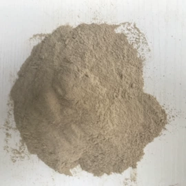 钛白粉;硫酸钡;碳酸钙