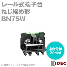 ���ݹ����ձ���Ȫ늙C����̨BN75W