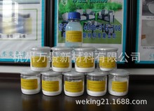 �����{�׶�������{