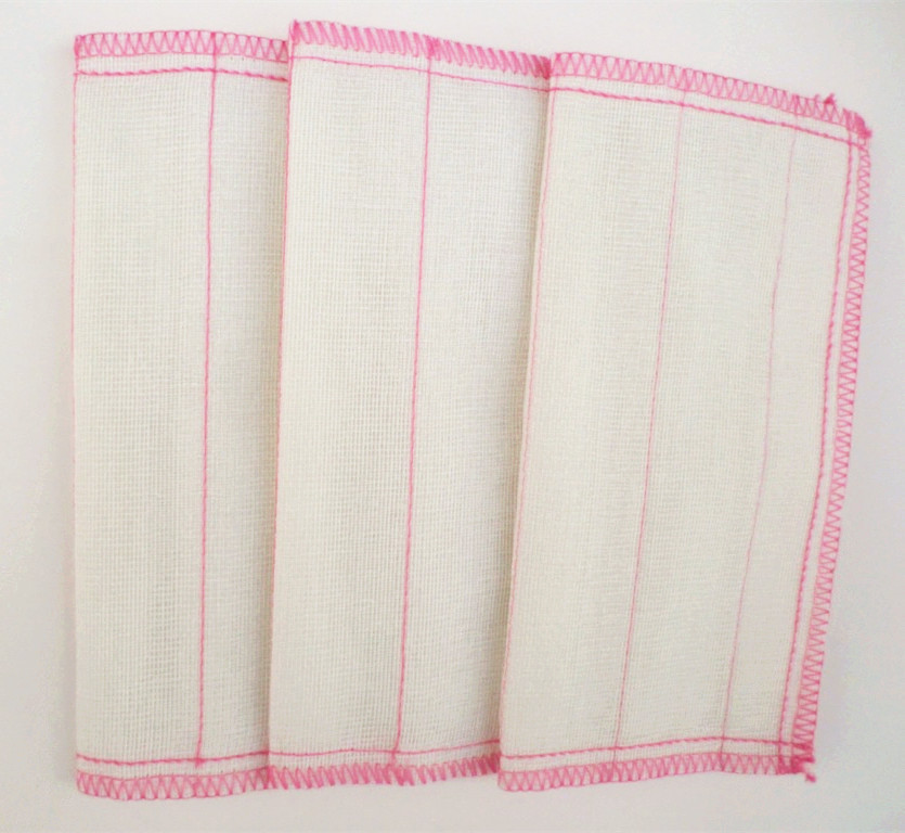 1547887218_482290434