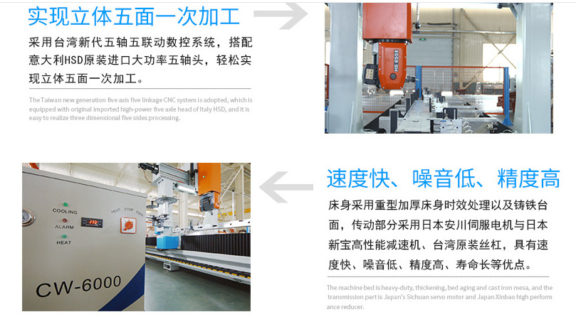 五轴数控加工中心细节1.jpg