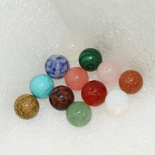 �S��ֱ�N��Ȼʯ�o�׬�觻��A�� �¿�DIY�Ʒˮ���A�����