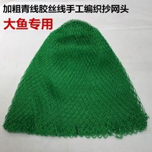 �S��ֱ�N�ֹ��������������W�^ ���\�~�Gɫ���W ��̖�W���ƾW����