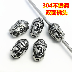 DIYһ��֮�g������� С�B耳׿���� 304���P��p������^