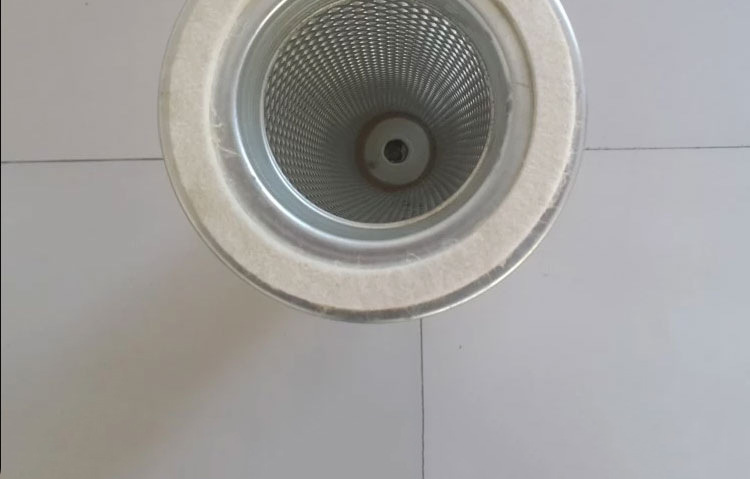 阿特拉斯濾芯詳情_15