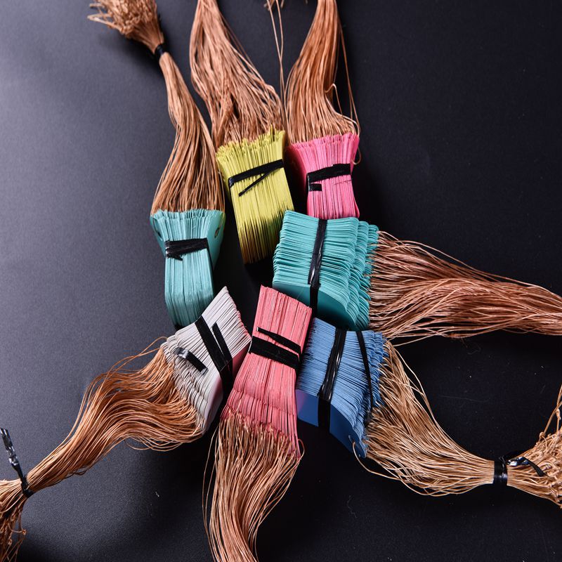 DSC_4716_副本12345