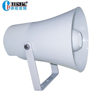 �r�岥��V�������h�̸�����ˮ̖�Ǵ����Ȳ���䓶����������10W