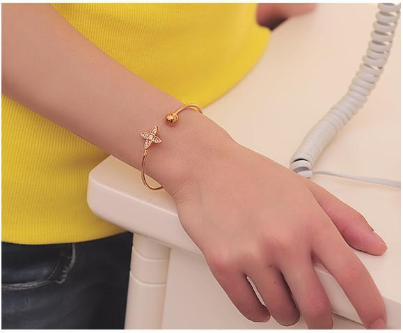 TB2DeaHaFXXXXcoXXXXXXXXXXXX-76