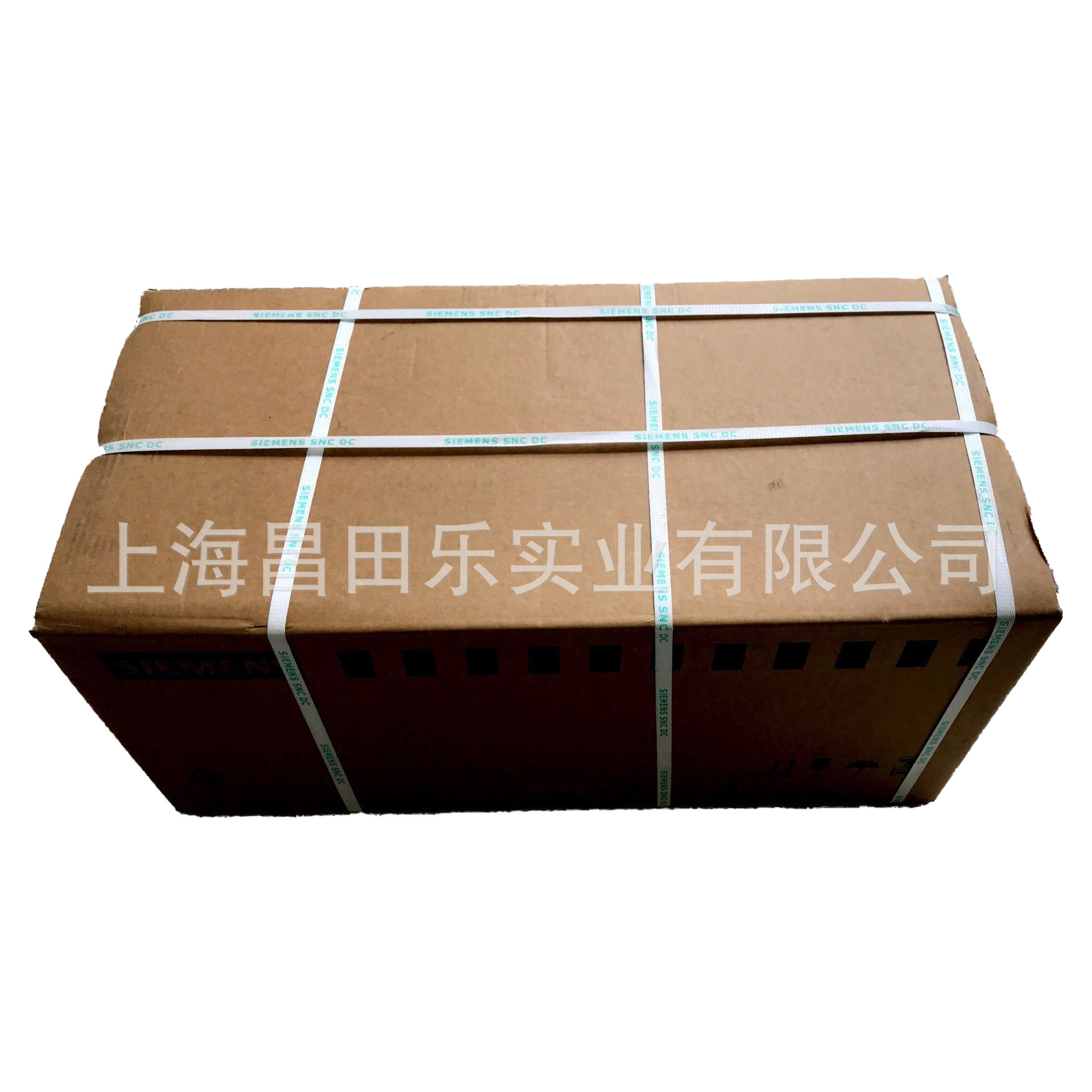 6SE6430-2UD33-0DB0 西门子M430系列风机水泵变频器 30KW