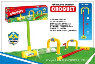 ��ͯ�T�����b �҃ȸߠ������ 늄��w����� �H���Α� �����