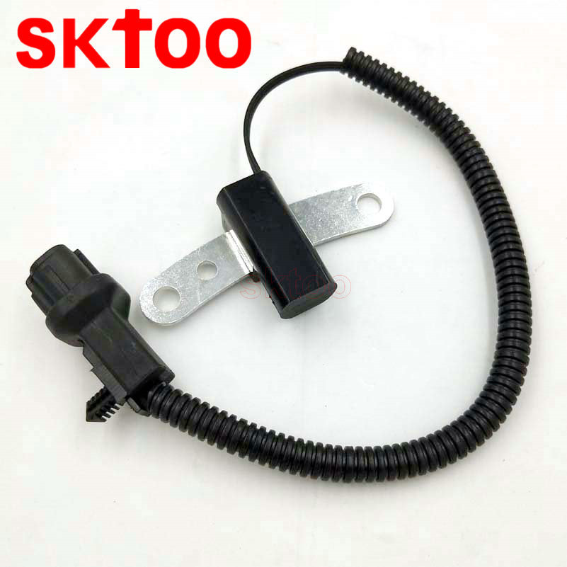 56027866AE 56027866AB 56027866AD 56027866AC ����λ�ô�����