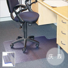 木地板 保护垫 透明 地垫 地毯 门垫椅子垫 电脑椅转椅桌布保护垫