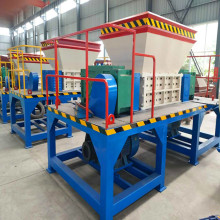 �����๦�������p�S�C ���ͽ���˺��C ���b�����C�O��S��