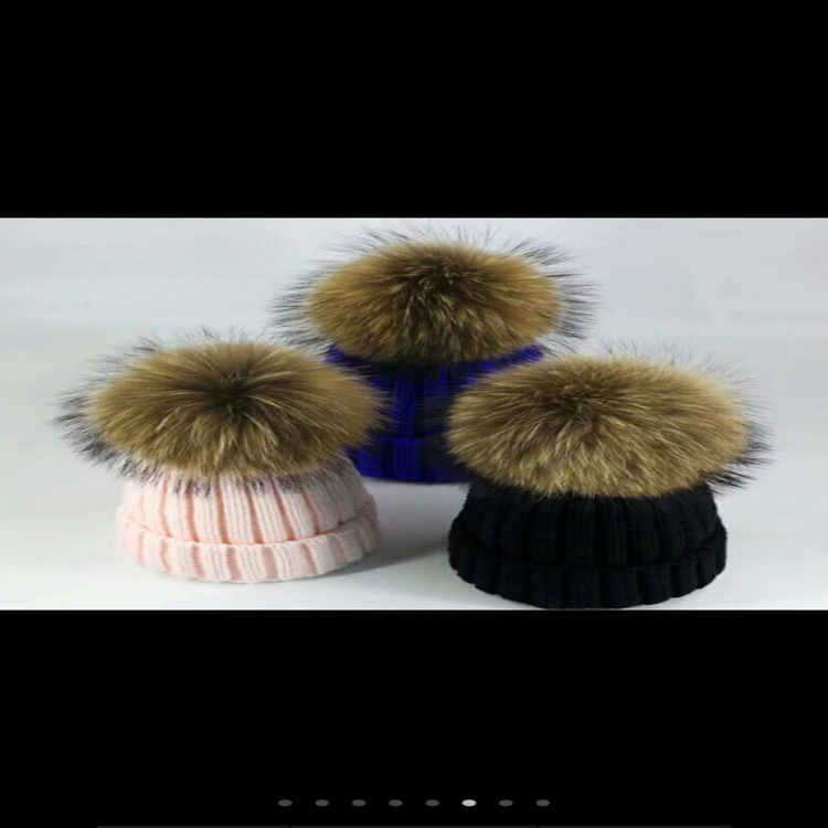 Screenshot_2018-07-21-07-14-47