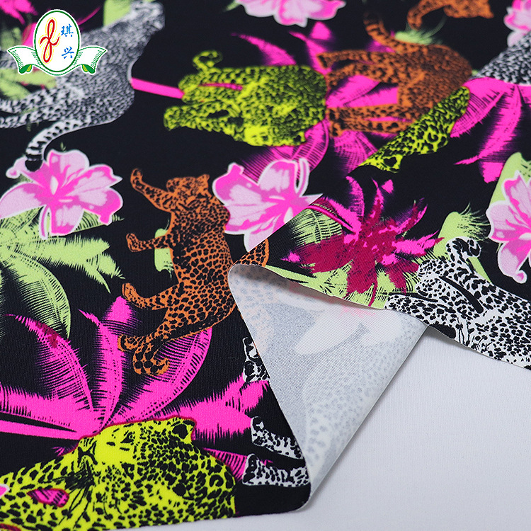 ������֯Ӿ������ ѩ��ͼ����������ӡ������Ӿ���ϳ�������