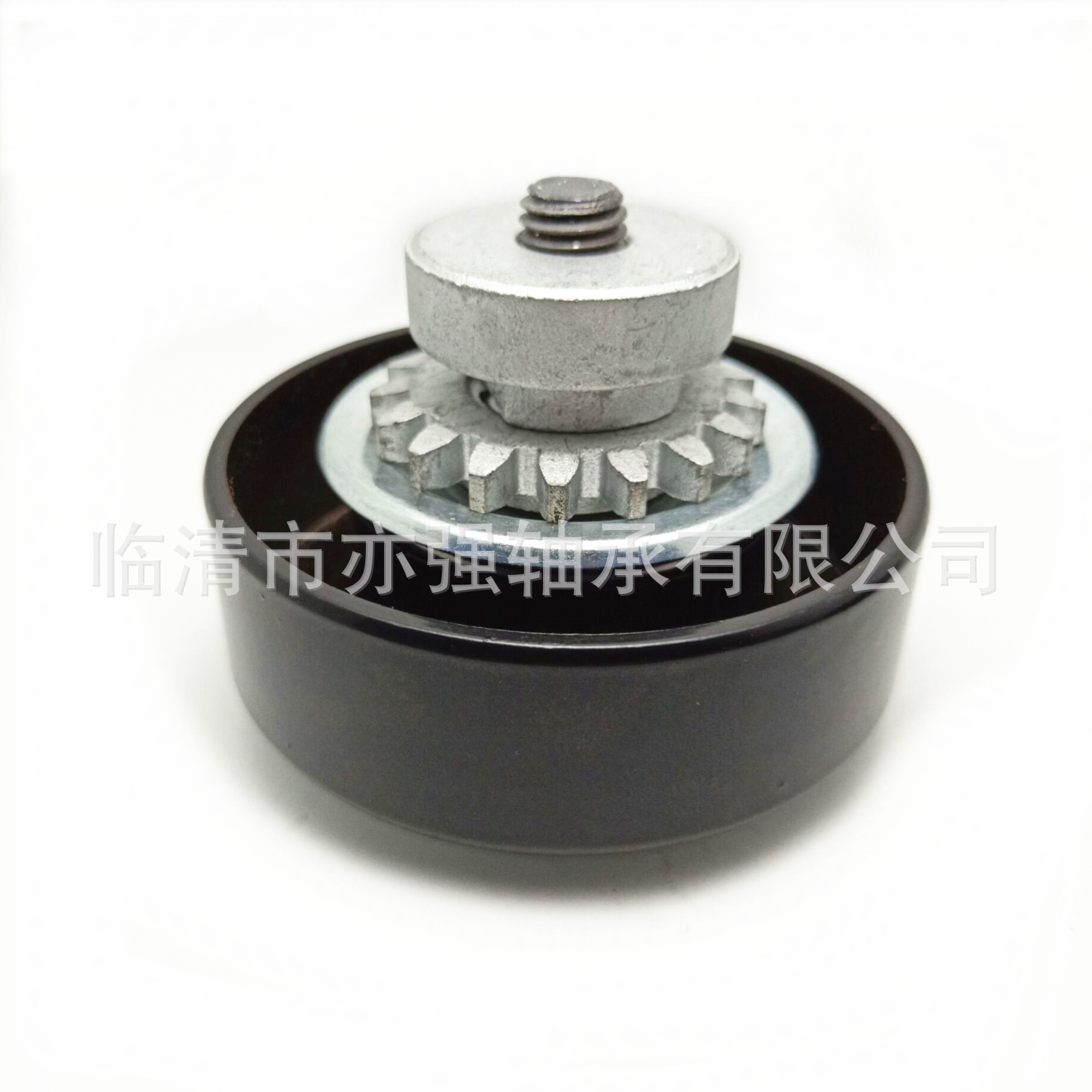 QQ图片20181026143739