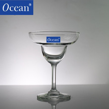 Ocean欧欣 麦迪逊系列1501M07小玛格丽特鸡尾酒杯创意果汁杯200ML