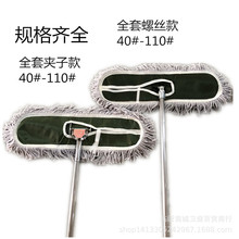 �S��؛Դƽ���ϰ����ϾƵ��ϰщm�Ƶ��϶ղ����ôɴu��һ�σ�