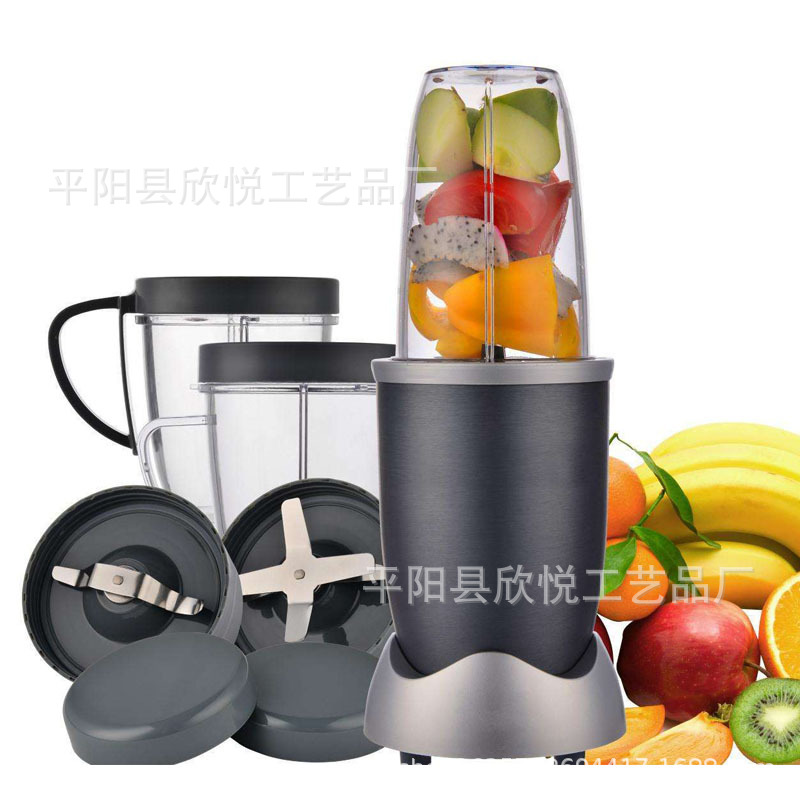 Manual Juicer Manufacturers Wholesale Mi...