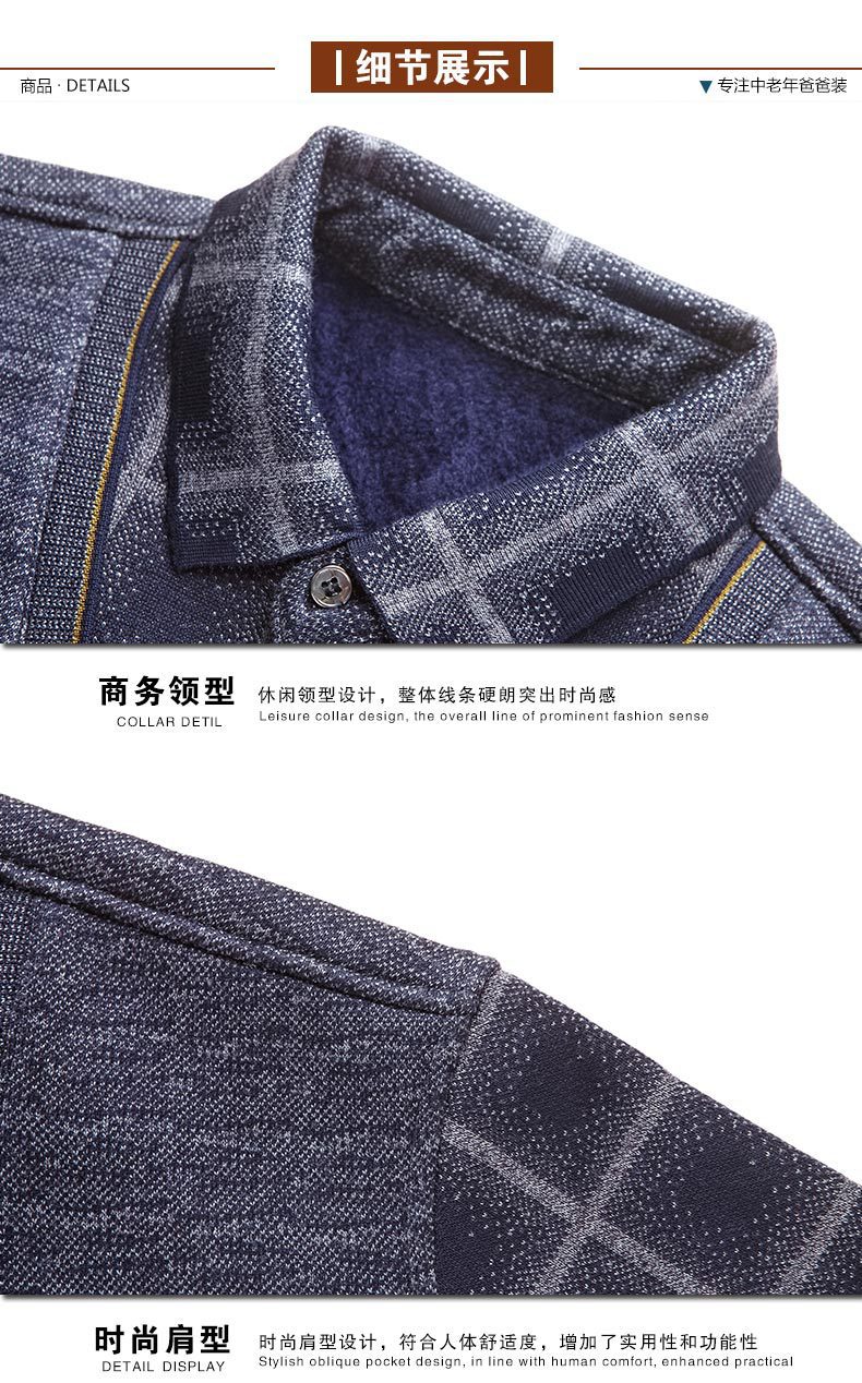 9359916915_1746866222