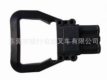 늄Ӳ�܇�ò�����REMA160 �ֵ�늄Ӳ�܇늳��B���� REMA�B����