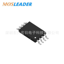 ��ѯ�� ����ֱ�� N���� 30V  MOS�� ��ЧӦ�� 8818 TSSOP8 AO8818