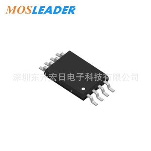 Batch order can be negotiated with IC chip electronic component ST TSSOP8 LM258pt