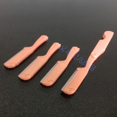 微信图片_20180705151006