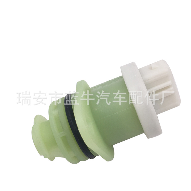 IMG_9284副本副本