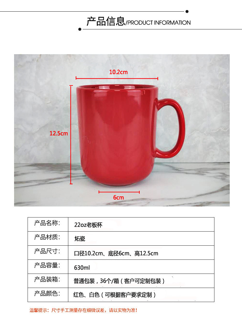 详情_04.jpg