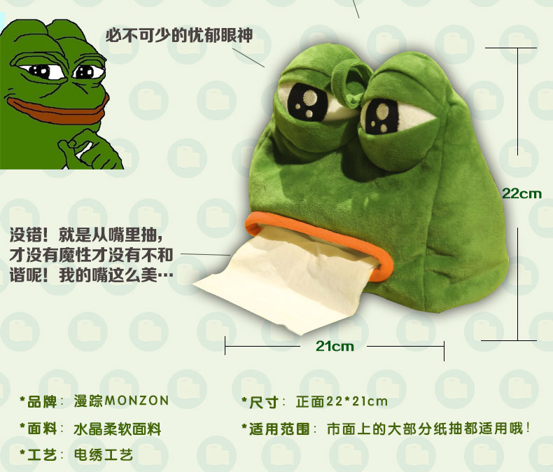 gm6WifKnzdTvlDjbUnfXc2t/qG6XOYQzsF6f