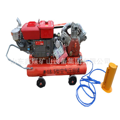 PileAn Planting Pily Driver