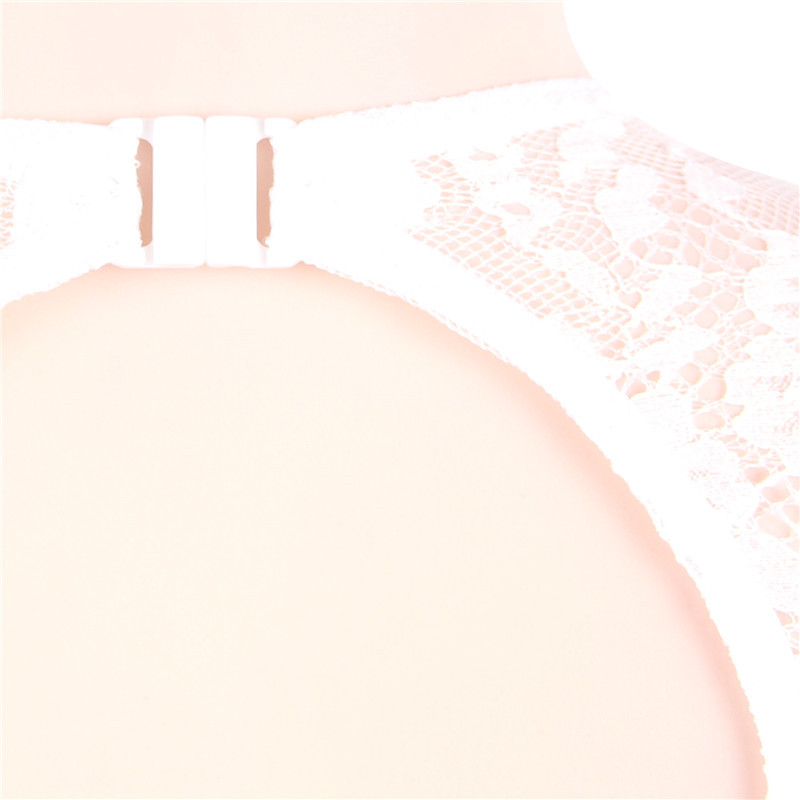 Soutiens-gorge en Polyester - Ref 3371084 Image 15