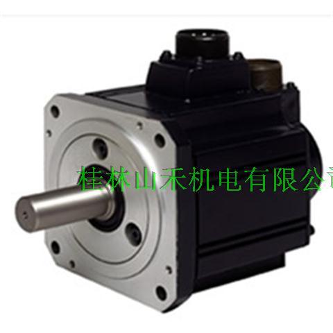 优势供应日本MITSUBISHI三菱电机HG-SN系列HG-SN52BJ-S100