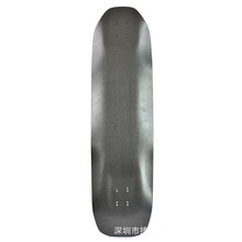 L幫·݆ˢŮȫܰskateboard