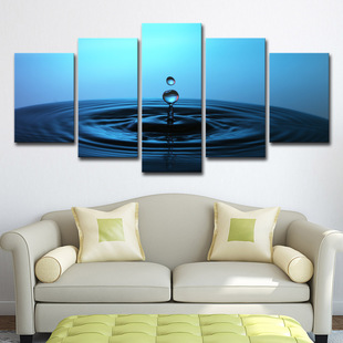 �羳�羳 Aliexpress5�堝ˇ�gˮ���،���Ƭ�ҾӬF���b��L��
