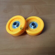 48mm����݆ ݔ�;���݆ ݔ�;�������z݆ 48���Sɫ����݆E18