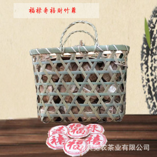 �S�����l ��j�b����С��� �ն������º�ζ�����672��