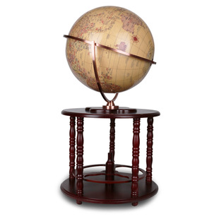 ����x�ش�̖60cm�Ƽܔ[�������� Ӣ�Ŀɶ��Ƶ���x