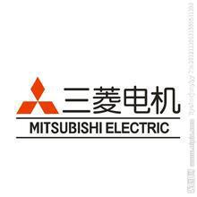 低价三菱MITSUBISHI模块、MITSUBISHI电机