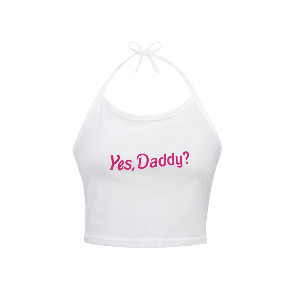 Stylish Vest Image 3
