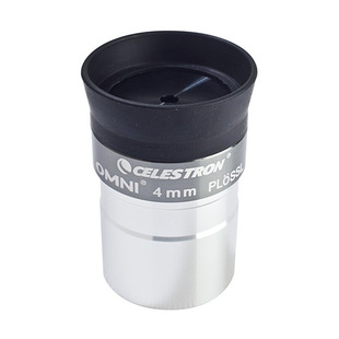 ������OMNIϵ��Ŀ�R�������h�R��������^���^����׼1.25Ӣ��omni