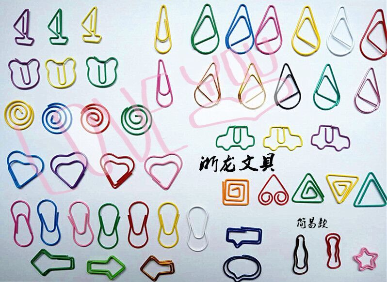 2A4C01ADAD7CAA79699179B83046DB