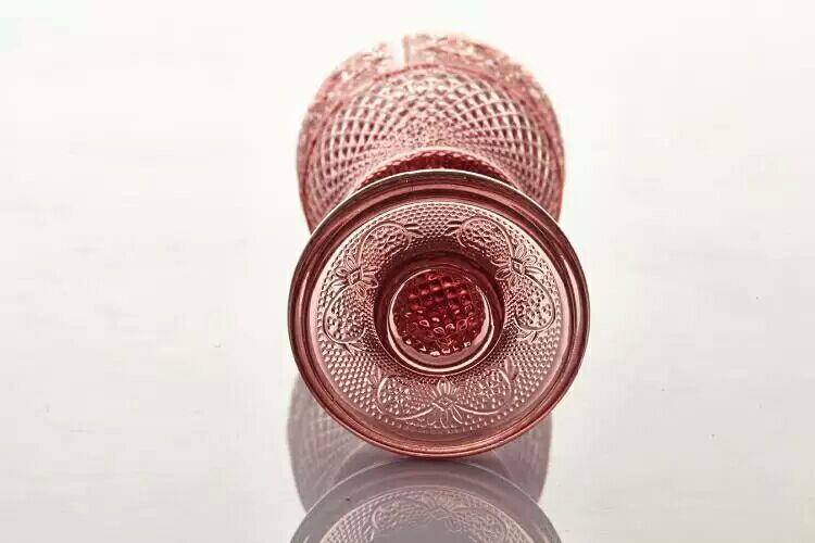 A4377EC368055EEE68324EBADA8E0E