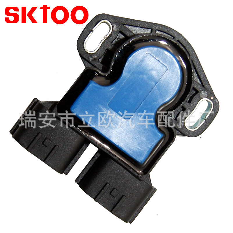 ������ɣ������λ�ô����� 226204P21A 5S12017 TPS4249 TPS47